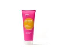 Goovi Lovers In The Night Crema Doposole 200 ml Crema