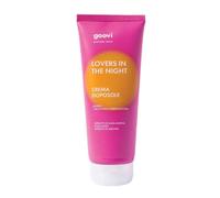 Goovi Lovers In The Night Crema Doposole 200 ml Crema