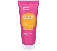 Goovi Lovers In The Night Crema Doposole - Risparmia il 15% on il codi