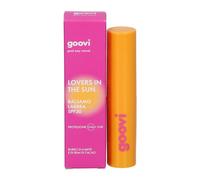 Goovi Lovers In The Sun Balsamo Labbra Protezione Solare SPF30 1 pz Pr