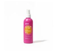 the good vibes company srl Goovi crema corpo spf30 lovers in the sun 200 ml