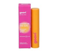 Goovi LOVERS IN THE SUN Balsamo Labbra SPF30 2.5g - Balsamo Labbra