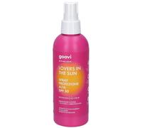 Goovi Lovers Sun Spray SPF 30