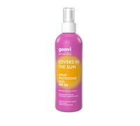 GOOVI CREMA CORPO N/GAS SPF30