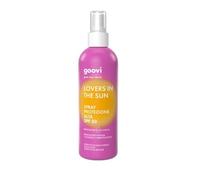 Goovi Lovers Sun Spray SPF 30