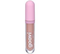 Goovi Glaze My Lips Lipgloss Tonalità 01 Candy Party 4,5 ml Rossetto