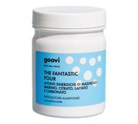 GOOVI MAGNESIO 150G