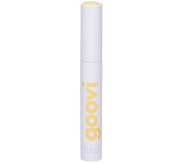 Goovi Goovi Mascara - Me & My Lasher Black