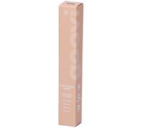 Goovi Mascara All In One 01 Black - Risparmia il 15% on il codice: goo