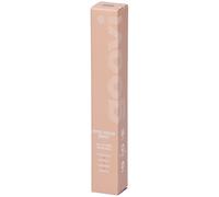 Goovi Mascara All In One 02 Brown - Risparmia il 15% on il codice: goo