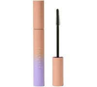 GOOVI MASCARA ALL IN ONE BLACK