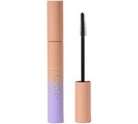 GOOVI MASCARA ALL IN ONE BLACK