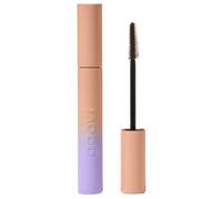 Goovi - occhi Eyes Wow Shot Mascara All-In-One Marrone - Mascara