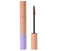 GOOVI Mascara All In One Brown