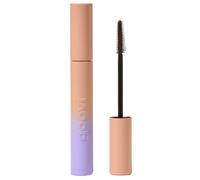 GOOVI MASCARA ALL IN ONE BROWN
