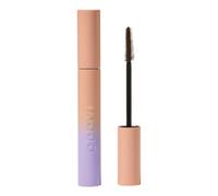 GOOVI MASCARA ALL IN ONE BROWN