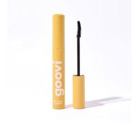 Goovi Mascara Goovi effetto ciglia separate e definite