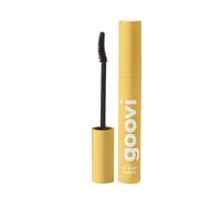 GOOVI Mascara ME & MY LASHES 12ml - Mascara