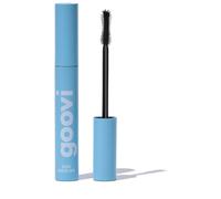 Goovi Mascara Waterproof