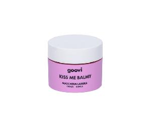 Goovi Maschera Labbra 10 Ml