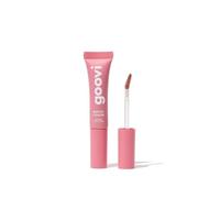 Goovi Creamy & Lip Cheek 01 Peach Obsession 12ml - Fard crema