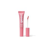 Goovi Creamy & Lip Cheek 03 Vibrant Coral 12ml - Fard crema