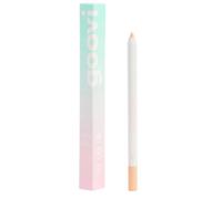 Goovi Matita Occhi Liner & Kajal 03 Butter