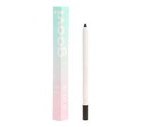Goovi matita occhi liner & kajal 01 black