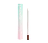 Goovi Matita Occhi Liner & Kajal 02 Brown