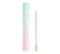 Goovi matita occhi liner & kajal 03 butter