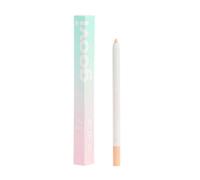 Goovi Goovi Matita Occhi Liner & Kajal - Line To Impress N. 03 Butter