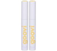 Goovi Me & My Lashes Mascara 2x1 St
