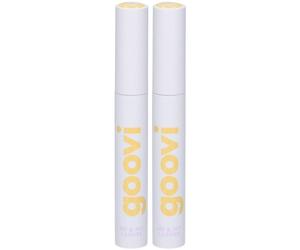 Goovi Me & My Lashes Mascara 2x1 St