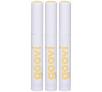 Goovi Me & My Lashes Mascara 3x1 St