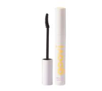 Goovi Me & My Lashes Mascara 1 pz Mascara