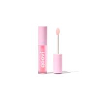 Goovi Melty Lips - Lip Oil N.01 Clear Rose