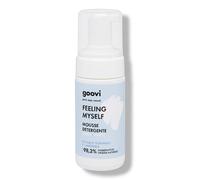 THE GOOD VIBES GOOVI SCHIUMA DETERGENTE 100ML