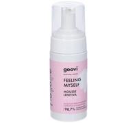 GOOVI MOUSSE DETERGENTE LENIT