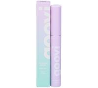 Goovi My Bold Look Mascara Volumizzante - Risparmia il 15% on il codic