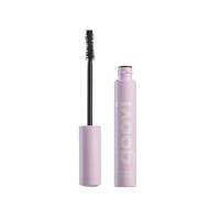 GOOVI My Bold Look Volumising Mascara - Volume colossale delle ciglia con lunga tenuta - Finitura nera lucida - 12 ml