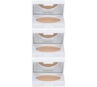 Goovi My Bright Side Illuminante Colore 02 Sparkling Gold 1 St