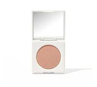 Goovi My Bright Side Illuminante in Polvere 03 Caramel Gold, 3,5g