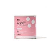 My Collagene Skin Secret Stimolare la Formazione del Collagene 240 gr Goovi
