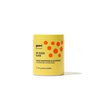 GOOVI TISANA PREBIOTIC 100G