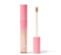 GOOVI CONCEALER 02 7ML