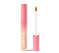 GOOVI CONCEALER 03 7ML