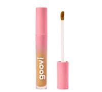 GOOVI CONCEALER 07 7ML