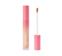 Goovi My Good Light Correttore Illuminante colore 02 Apricot, 7ml