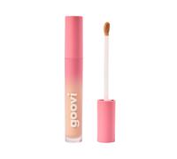 Goovi concealer 04 7 ml