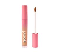 Goovi My Good Light Correttore Illuminante colore 06 Tan, 7ml